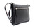 Ashlin® DESIGNER | BLANCHETTE slim bag with long shoulder strap B9931-18-01 BASE 1 Ashlin® DESIGNER | BLANCHETTE slim bag with long shoulder strap B9931-18-01 BASE 1