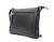 Ashlin® DESIGNER | BLANCHETTE slim bag with long shoulder strap B9931-18-01 BASE 2 Ashlin® DESIGNER | BLANCHETTE slim bag with long shoulder strap B9931-18-01 BASE 2