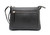 Ashlin® DESIGNER | BLANCHETTE slim bag with long shoulder strap B9931-18-01 BASE 0 Ashlin® DESIGNER | BLANCHETTE slim bag with long shoulder strap B9931-18-01 BASE 0