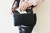 Ashlin® DESIGNER | BLANCHETTE slim bag with long shoulder strap B9931-18-01 MODEL 1 Ashlin® DESIGNER | BLANCHETTE slim bag with long shoulder strap B9931-18-01 MODEL 1