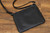 Ashlin® DESIGNER | BLANCHETTE slim bag with long shoulder strap B9931-18-01 LIFE 1 Ashlin® DESIGNER | BLANCHETTE slim bag with long shoulder strap B9931-18-01 LIFE 1