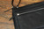Ashlin® DESIGNER | BLANCHETTE slim bag with long shoulder strap B9931-18-01 LIFE 2 Ashlin® DESIGNER | BLANCHETTE slim bag with long shoulder strap B9931-18-01 LIFE 2