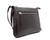 Ashlin® DESIGNER | BLANCHETTE slim bag with long shoulder strap B9931-18-02 BASE 1 Ashlin® DESIGNER | BLANCHETTE slim bag with long shoulder strap B9931-18-02 BASE 1