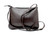 Ashlin® DESIGNER | BLANCHETTE slim bag with long shoulder strap B9931-18-02 BASE 3 Ashlin® DESIGNER | BLANCHETTE slim bag with long shoulder strap B9931-18-02 BASE 3