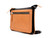 Ashlin® DESIGNER | BLANCHETTE slim bag with long shoulder strap B9931-18-09 BASE 2 Ashlin® DESIGNER | BLANCHETTE slim bag with long shoulder strap B9931-18-09 BASE 2