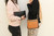 Ashlin® DESIGNER | BLANCHETTE slim bag with long shoulder strap B9931-18-09 MODEL 2 Ashlin® DESIGNER | BLANCHETTE slim bag with long shoulder strap B9931-18-09 MODEL 2