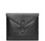 Ashlin® DESIGNER | ANDRIA Universal Envelope iPad Tablet Case | Tuscany cowhide | [PDT103-18]