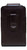 Ashlin® DESIGNER | CATANZARO UNIVERSAL Smart Phone Case -iPhone8,7,6 PDT507-18-02 BASE 1 Ashlin® DESIGNER | CATANZARO UNIVERSAL Smart Phone Case -iPhone8,7,6 PDT507-18-02 BASE 1