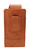 Ashlin® DESIGNER | CATANZARO UNIVERSAL Smart Phone Case -iPhone8,7,6 PDT507-18-08 BASE 3 Ashlin® DESIGNER | CATANZARO UNIVERSAL Smart Phone Case -iPhone8,7,6 PDT507-18-08 BASE 3