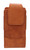 Ashlin® DESIGNER | CATANZARO UNIVERSAL Smart Phone Case -iPhone8,7,6 PDT507-18-08 BASE 0 Ashlin® DESIGNER | CATANZARO UNIVERSAL Smart Phone Case -iPhone8,7,6 PDT507-18-08 BASE 0