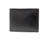 Ashlin® DESIGNER | ANGUS Bifold wallet with centre wing 16 card pockets 7953-07-01 BASE 2 Ashlin® DESIGNER | ANGUS Bifold wallet with centre wing 16 card pockets 7953-07-01 BASE 2