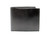 Ashlin® DESIGNER | ANGUS Bifold wallet with centre wing 16 card pockets 7953-07-01 BASE 0 Ashlin® DESIGNER | ANGUS Bifold wallet with centre wing 16 card pockets 7953-07-01 BASE 0