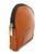 Ashlin® DESIGNER | LEANNAH Large Cosmetic and Jewellery bag T7529-18-08 BASE 1 Ashlin® DESIGNER | LEANNAH Large Cosmetic and Jewellery bag T7529-18-08 BASE 1