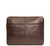 Ashlin® DESIGNER | ISMART-III Valise MacBook Air - Laptop Case | Tuscany cowhide | [P7302-18]
