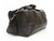 Ashlin® DESIGNER | GRADY Mid-Sized Duffel Bag with Double Handle and Removable Shoulder Strap B619-18-01 BASE 2 Ashlin® DESIGNER | GRADY Mid-Sized Duffel Bag with Double Handle and Removable Shoulder Strap B619-18-01 BASE 2
