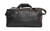 Ashlin® DESIGNER | GRADY Mid-Sized Duffel Bag with Double Handle and Removable Shoulder Strap B619-18-01 BASE 3 Ashlin® DESIGNER | GRADY Mid-Sized Duffel Bag with Double Handle and Removable Shoulder Strap B619-18-01 BASE 3