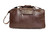 Ashlin® DESIGNER | GRADY Mid-Sized Duffel Bag with Double Handle and Removable Shoulder Strap B619-18-02 BASE 2 Ashlin® DESIGNER | GRADY Mid-Sized Duffel Bag with Double Handle and Removable Shoulder Strap B619-18-02 BASE 2