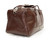 Ashlin® DESIGNER | GRADY Mid-Sized Duffel Bag with Double Handle and Removable Shoulder Strap B619-18-02 BASE 1 Ashlin® DESIGNER | GRADY Mid-Sized Duffel Bag with Double Handle and Removable Shoulder Strap B619-18-02 BASE 1