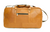 Ashlin® DESIGNER | GRADY Mid-Sized Duffel Bag with Double Handle and Removable Shoulder Strap B619-18-08 Ashlin® DESIGNER | GRADY Mid-Sized Duffel Bag with Double Handle and Removable Shoulder Strap B619-18-08
