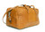 Ashlin® DESIGNER | GRADY Mid-Sized Duffel Bag with Double Handle and Removable Shoulder Strap B619-18-08 BASE 1 Ashlin® DESIGNER | GRADY Mid-Sized Duffel Bag with Double Handle and Removable Shoulder Strap B619-18-08 BASE 1