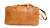 Ashlin® DESIGNER | GRADY Mid-Sized Duffel Bag with Double Handle and Removable Shoulder Strap B619-18-08 BASE 2 Ashlin® DESIGNER | GRADY Mid-Sized Duffel Bag with Double Handle and Removable Shoulder Strap B619-18-08 BASE 2