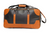 Ashlin® DESIGNER | GRADY Mid-Sized Duffel Bag with Double Handle and Removable Shoulder Strap B619-18-09 Ashlin® DESIGNER | GRADY Mid-Sized Duffel Bag with Double Handle and Removable Shoulder Strap B619-18-09