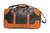 Ashlin® DESIGNER | GRADY Mid-Sized Duffel Bag with Double Handle and Removable Shoulder Strap B619-18-09 BASE 0 Ashlin® DESIGNER | GRADY Mid-Sized Duffel Bag with Double Handle and Removable Shoulder Strap B619-18-09 BASE 0