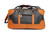 Ashlin® DESIGNER | GRADY Mid-Sized Duffel Bag with Double Handle and Removable Shoulder Strap B619-18-09 BASE 2 Ashlin® DESIGNER | GRADY Mid-Sized Duffel Bag with Double Handle and Removable Shoulder Strap B619-18-09 BASE 2