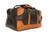 Ashlin® DESIGNER | GRADY Mid-Sized Duffel Bag with Double Handle and Removable Shoulder Strap B619-18-09 BASE 3 Ashlin® DESIGNER | GRADY Mid-Sized Duffel Bag with Double Handle and Removable Shoulder Strap B619-18-09 BASE 3