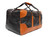 Ashlin® DESIGNER | GRADY Mid-Sized Duffel Bag with Double Handle and Removable Shoulder Strap B619-18-09 BASE 5 Ashlin® DESIGNER | GRADY Mid-Sized Duffel Bag with Double Handle and Removable Shoulder Strap B619-18-09 BASE 5