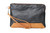 Ashlin® DESIGNER | KAYLEIGH Mid-Sized store Anything pouch - mini-tablet K265-18-09 BASE 0 Ashlin® DESIGNER | KAYLEIGH Mid-Sized store Anything pouch - mini-tablet K265-18-09 BASE 0