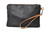 Ashlin® DESIGNER | KAYLEIGH Mid-Sized store Anything pouch - mini-tablet K265-18-09 BASE 1 Ashlin® DESIGNER | KAYLEIGH Mid-Sized store Anything pouch - mini-tablet K265-18-09 BASE 1