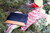 Ashlin® DESIGNER | KAYLEIGH Mid-Sized store Anything pouch - mini-tablet K265-18-09 BASE 5 Ashlin® DESIGNER | KAYLEIGH Mid-Sized store Anything pouch - mini-tablet K265-18-09 BASE 5