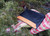 Ashlin® DESIGNER | KAYLEIGH Mid-Sized store Anything pouch - mini-tablet K265-18-09 BASE 6 Ashlin® DESIGNER | KAYLEIGH Mid-Sized store Anything pouch - mini-tablet K265-18-09 BASE 6