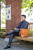 Ashlin® DESIGNER | FREDRICK Classic messenger briefcase B8954-18-08 MODEL 0 Ashlin® DESIGNER | FREDRICK Classic messenger briefcase B8954-18-08 MODEL 0
