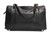 Ashlin® DESIGNER | CARLTON Ladies Briefcase with Shoulder Straps B8802-18-01 BASE 2 Ashlin® DESIGNER | CARLTON Ladies Briefcase with Shoulder Straps B8802-18-01 BASE 2