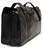 Ashlin® DESIGNER | CARLTON Ladies Briefcase with Shoulder Straps B8802-18-01 BASE 1 Ashlin® DESIGNER | CARLTON Ladies Briefcase with Shoulder Straps B8802-18-01 BASE 1