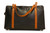 Ashlin® DESIGNER | CARLTON Ladies Briefcase with Shoulder Straps B8802-18-09 BASE 2 Ashlin® DESIGNER | CARLTON Ladies Briefcase with Shoulder Straps B8802-18-09 BASE 2