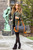 Ashlin® DESIGNER | CARLTON Ladies Briefcase with Shoulder Straps B8802-18-09 MODEL 0 Ashlin® DESIGNER | CARLTON Ladies Briefcase with Shoulder Straps B8802-18-09 MODEL 0