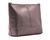 Ashlin® DESIGNER | AUBREY Compact Cosmetic Beauty - Surgical Mask Bag | Tuscany cowhide | [T7544-18]