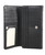 Ashlin® DESIGNER | DEVONNE Ladies 7-inch Clutch Wallet L9010-18-01 BASE 2