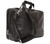 Ashlin® DESIGNER | CARSON Laptop Briefcase with Removable Shoulder Strap | Tuscany cowhide | [P7301-18]