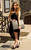 Ashlin® DESIGNER | BELFAST Top Zipper UnderFolio™ P312-18-01 MODEL 0 Ashlin® DESIGNER | BELFAST Top Zipper UnderFolio™ P312-18-01 MODEL 0