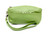 Ashlin® DESIGNER | GENESIA Ladies Makeup Wristlet B9108-48-14 BASE 0 Ashlin® DESIGNER | GENESIA Ladies Makeup Wristlet B9108-48-14 BASE 0