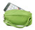 Ashlin® DESIGNER | GENESIA Ladies Makeup Wristlet B9108-48-14 BASE 3 Ashlin® DESIGNER | GENESIA Ladies Makeup Wristlet B9108-48-14 BASE 3