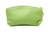 Ashlin® DESIGNER | GENESIA Ladies Makeup Wristlet B9108-48-14 BASE 2 Ashlin® DESIGNER | GENESIA Ladies Makeup Wristlet B9108-48-14 BASE 2
