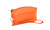 Ashlin® DESIGNER | GENESIA Ladies Makeup Wristlet B9108-48-37 BASE 1 Ashlin® DESIGNER | GENESIA Ladies Makeup Wristlet B9108-48-37 BASE 1
