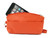 Ashlin® DESIGNER | GENESIA Ladies Makeup Wristlet B9108-48-37 BASE 4 Ashlin® DESIGNER | GENESIA Ladies Makeup Wristlet B9108-48-37 BASE 4