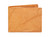 Ashlin® DESIGNER | ALONSO Mens 9 Pocket Wallet with Flip-Up Section | Tuscany cowhide | [7739-18]
