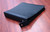 Ashlin® DESIGNER | HAMPTON Zippered 3-ring binder | Tuscany cowhide |  P7206-18-01_MAIN_1_2023-04-04.jpg Ashlin® DESIGNER | HAMPTON Zippered 3-ring binder | Tuscany cowhide |  P7206-18-01_MAIN_1_2023-04-04.jpg